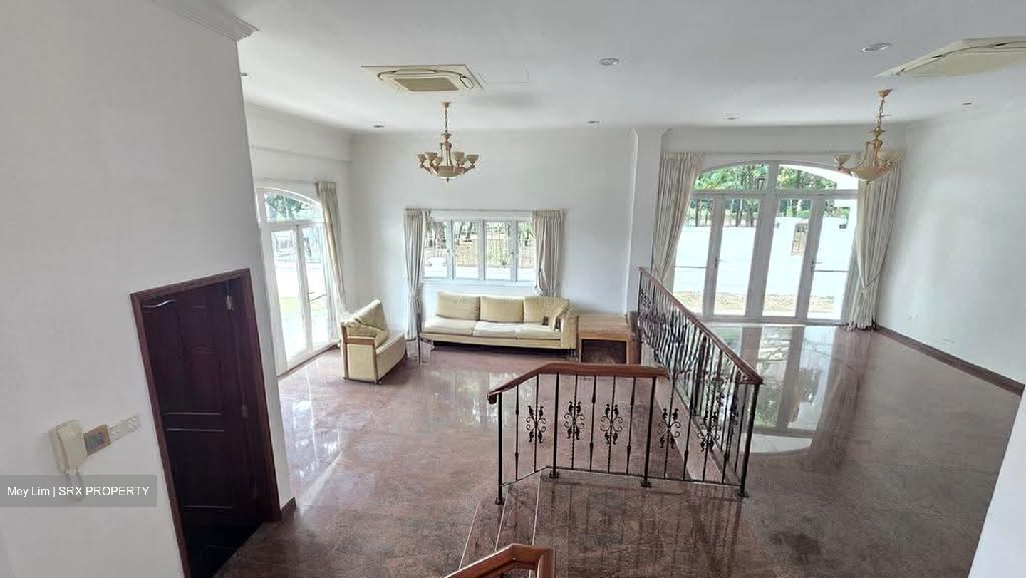 Serenade Gardens (D20), Terrace #609885981